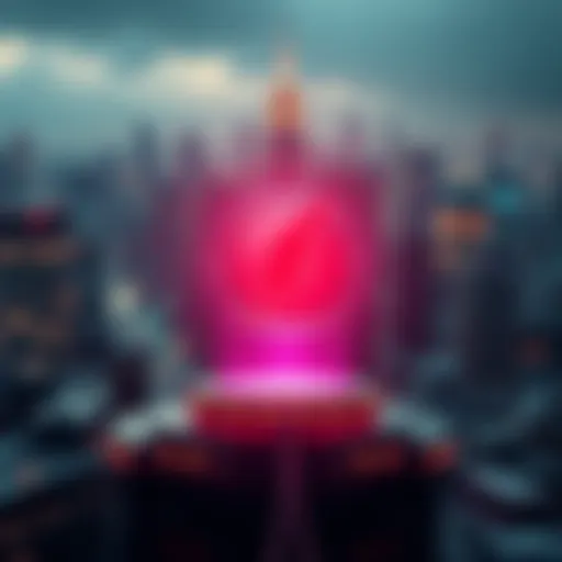 Understanding Flash Loan Platforms in Cryptocurrency Introduction