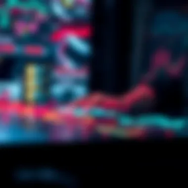 Notable Understanding Flash Loan Platforms in Cryptocurrency