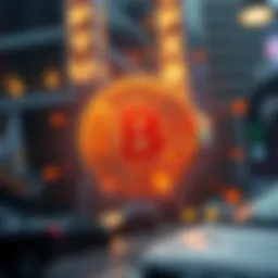 Understanding FTX AU: The Intersection of Cryptocurrency and Regulation Introduction