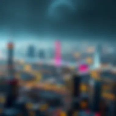 Notable Understanding FTX AU: The Intersection of Cryptocurrency and Regulation Notable Understanding FTX AU: The Intersection of Cryptocurrency and Regulation