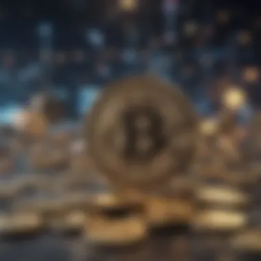 Challenges of Digital Currency Adoption Challenges associated with digital currency implementation