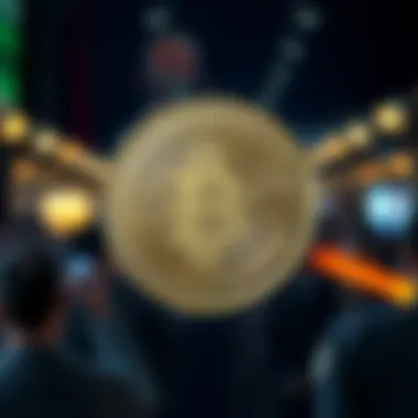 Notable Understanding Gyen Stablecoin: A Comprehensive Overview Notable Understanding Gyen Stablecoin: A Comprehensive Overview