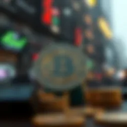 Understanding HODL in the Cryptocurrency Sphere Introduction