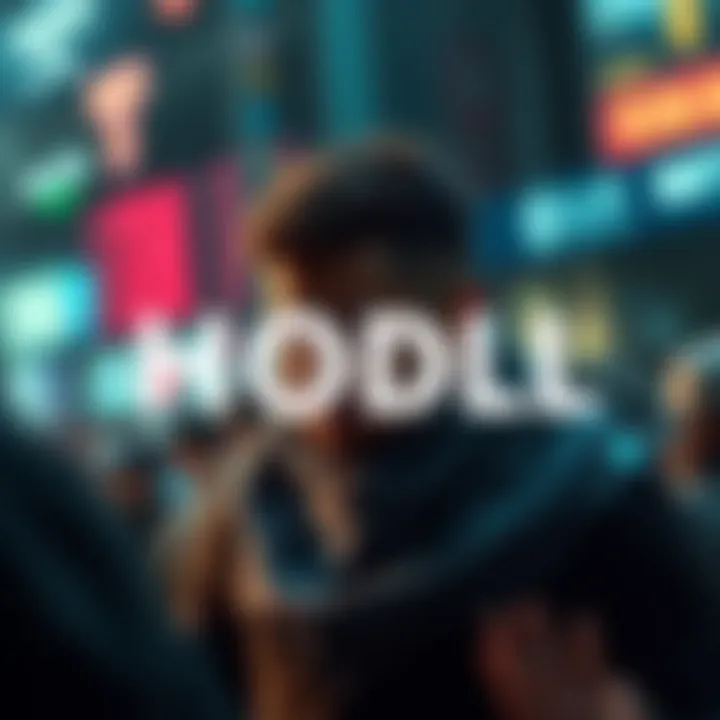 Notable Understanding HODL in the Cryptocurrency Sphere