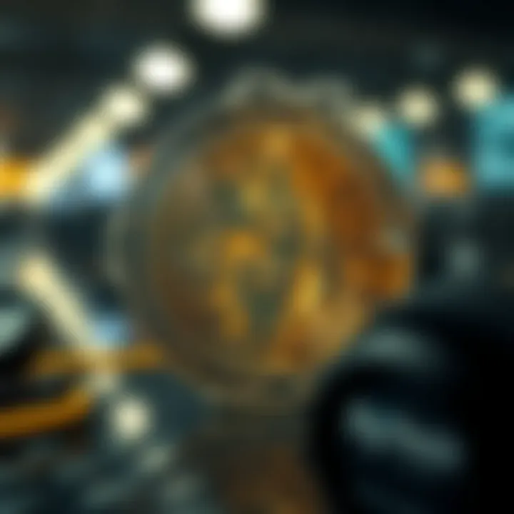 Understanding HODL in the Cryptocurrency Sphere Summary