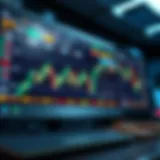 Understanding How to Monitor Cryptocurrency Prices Introduction
