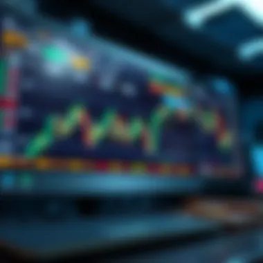 Understanding How to Monitor Cryptocurrency Prices Introduction Understanding How to Monitor Cryptocurrency Prices Introduction