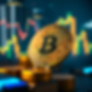 Notable Understanding How to Monitor Cryptocurrency Prices Notable Understanding How to Monitor Cryptocurrency Prices