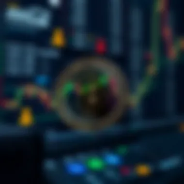 Understanding How to Monitor Cryptocurrency Prices Summary Understanding How to Monitor Cryptocurrency Prices Summary
