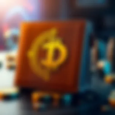 Understanding ICO Wallets: The Gateway to Cryptocurrency Investments Summary