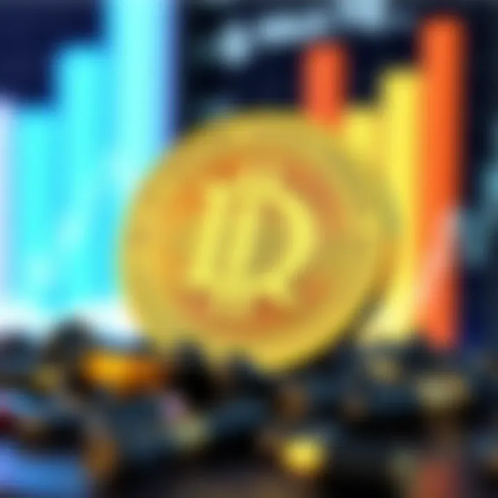 Notable Understanding IQ Coin: A Comprehensive Exploration
