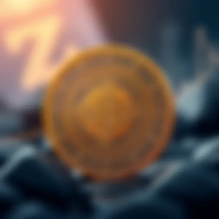 Understanding IQ Coin: A Comprehensive Exploration Summary