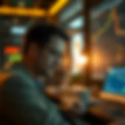 Understanding LedgerX Options in Cryptocurrency Trading Introduction