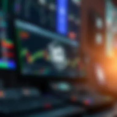 Understanding LedgerX Options in Cryptocurrency Trading Summary Understanding LedgerX Options in Cryptocurrency Trading Summary