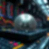 Understanding Limit Buy Orders in Cryptocurrency Trading Introduction