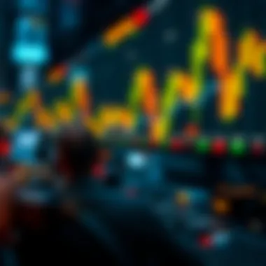 Notable Understanding Limit Buy Orders in Cryptocurrency Trading Notable Understanding Limit Buy Orders in Cryptocurrency Trading