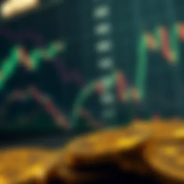 Understanding Limit Buy Orders in Cryptocurrency Trading Summary Understanding Limit Buy Orders in Cryptocurrency Trading Summary