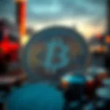 Understanding Nada Price in Cryptocurrency Introduction