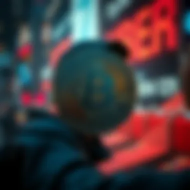 Notable Understanding Nada Price in Cryptocurrency