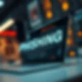 Understanding Phishing Activity: A Detailed Insight Introduction
