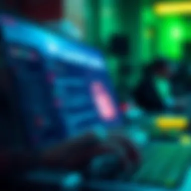 Notable Understanding Phishing Activity: A Detailed Insight