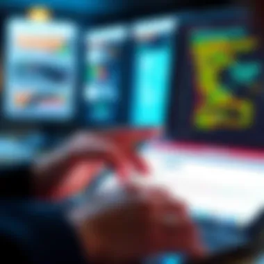 Understanding Phishing Activity: A Detailed Insight Summary