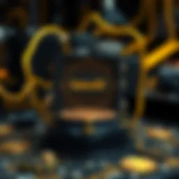 Understanding Satoshi Mining: The Core of Cryptocurrency Creation Introduction