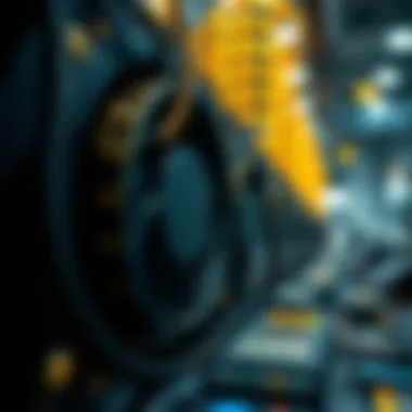 Notable Understanding Satoshi Mining: The Core of Cryptocurrency Creation Notable Understanding Satoshi Mining: The Core of Cryptocurrency Creation