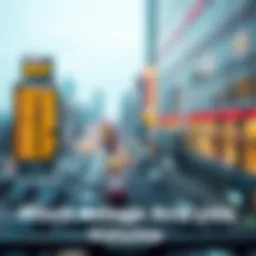 Understanding Stock Average Volume: Insights and Analysis Introduction