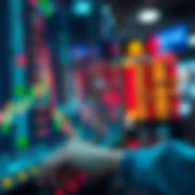 Notable Understanding Stock Average Volume: Insights and Analysis