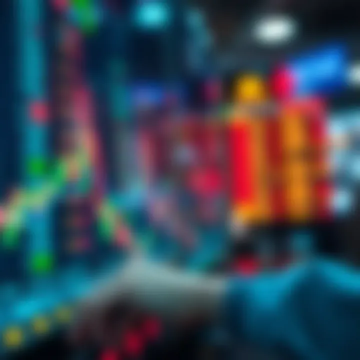 Notable Understanding Stock Average Volume: Insights and Analysis