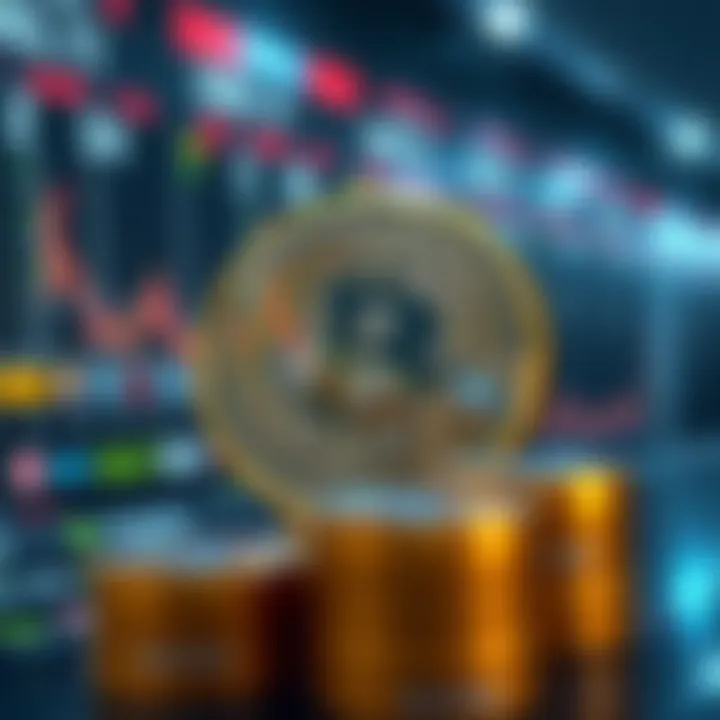 Understanding Stock Average Volume: Insights and Analysis Summary