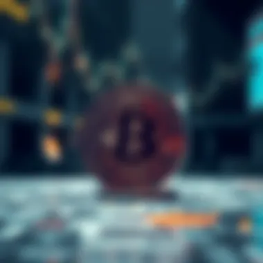 Understanding Stop Limit Activation Price in Cryptocurrency Trading Introduction