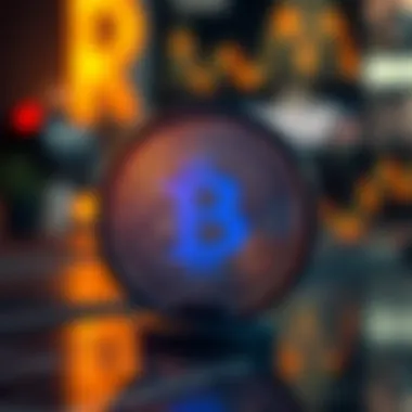 Notable Understanding Stop Limit Activation Price in Cryptocurrency Trading