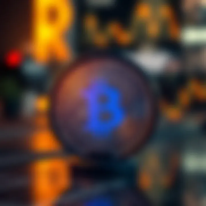 Notable Understanding Stop Limit Activation Price in Cryptocurrency Trading
