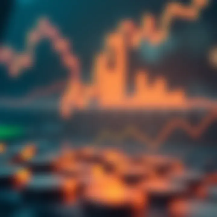 Understanding Stop Limit Activation Price in Cryptocurrency Trading Summary