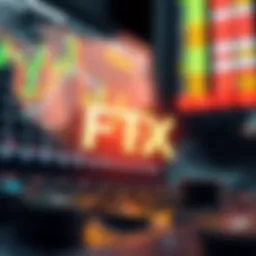 Understanding the FTX Price Chart: Insights and Analysis Introduction