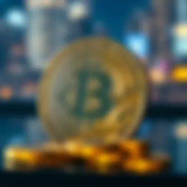 Understanding the Implications of Coinbase's New Wallet Address Introduction Understanding the Implications of Coinbase's New Wallet Address Introduction