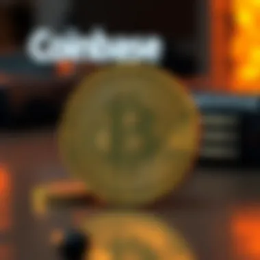 Notable Understanding the Implications of Coinbase's New Wallet Address Notable Understanding the Implications of Coinbase's New Wallet Address