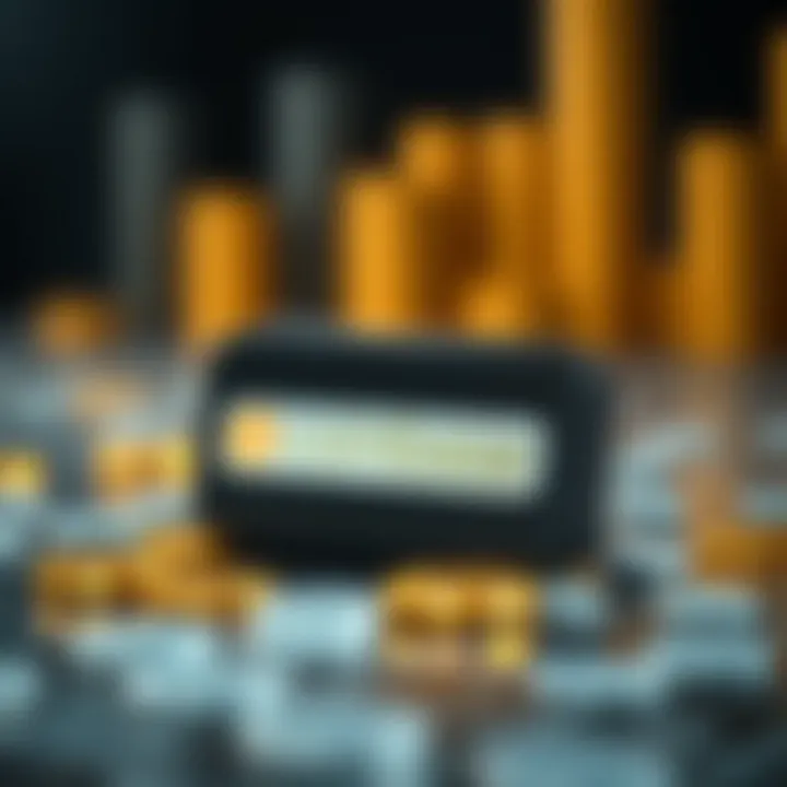 Understanding the Implications of Coinbase's New Wallet Address Summary
