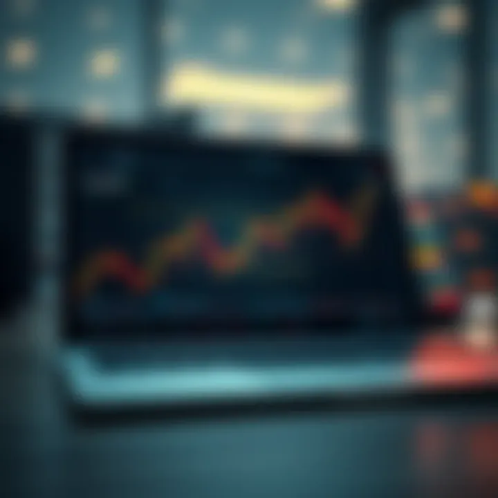 Understanding the Intricacies of TradingView's One Second Chart Introduction