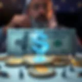 Understanding the Satoshi to US Dollar Conversion Introduction