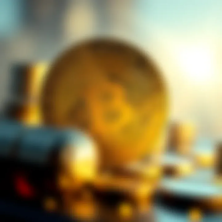 Notable Understanding the Satoshi to US Dollar Conversion