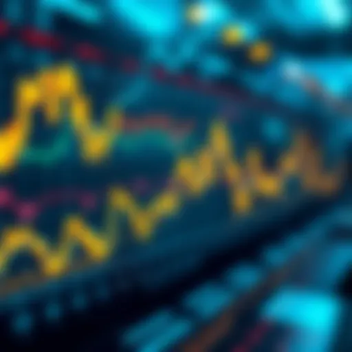 Understanding the Trade Market Graph: Insights and Implications Introduction