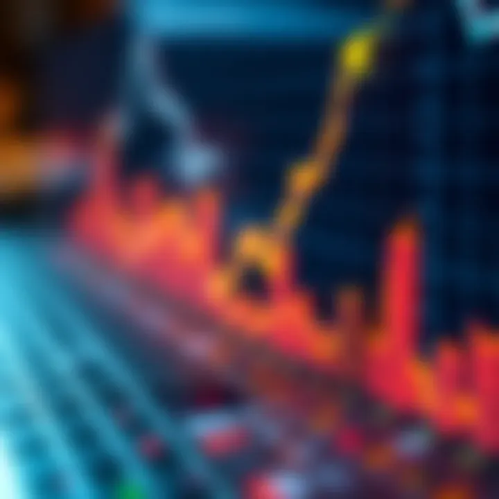 Notable Understanding the Trade Market Graph: Insights and Implications