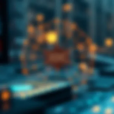 Understanding the XDC Network in the Cryptocurrency Ecosystem Summary Understanding the XDC Network in the Cryptocurrency Ecosystem Summary