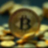 Understanding Tokens in the Cryptocurrency Space Introduction