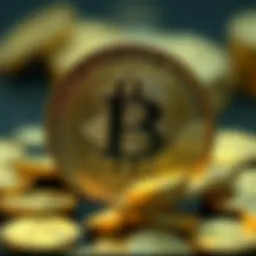 Understanding Tokens in the Cryptocurrency Space Introduction