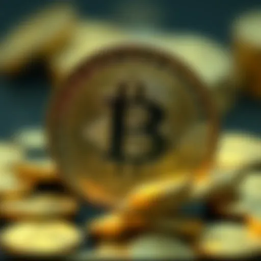 Understanding Tokens in the Cryptocurrency Space Introduction