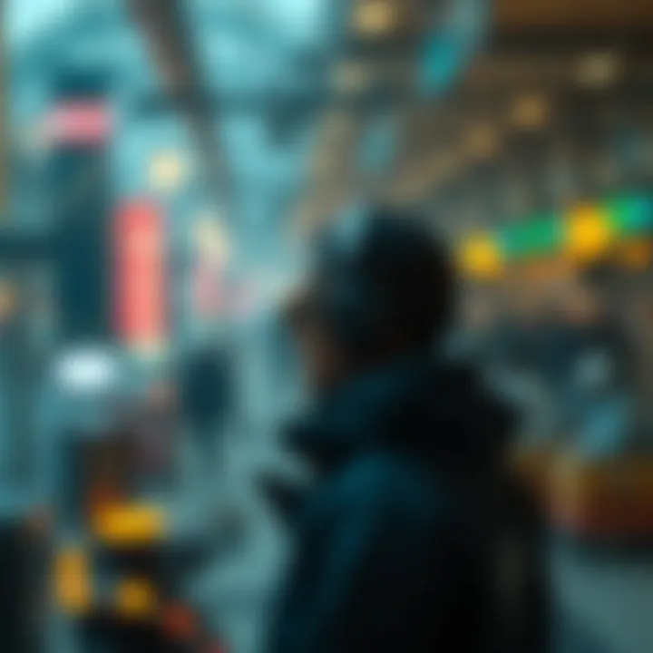 Notable Understanding Tronscan: A Deep Dive into Smart Contracts